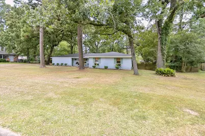 1302 Shadybrook Lane, Lufkin, TX 75904 - Photo 48
