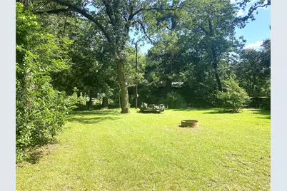 1302 Shadybrook Lane, Lufkin, TX 75904 - Photo 38
