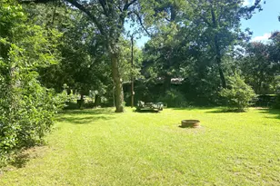 1302 Shadybrook Ln, Lufkin, TX 75904 - Photo 38