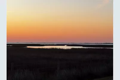 16714 Curlew Road, Galveston, TX 77554 - Photo 12