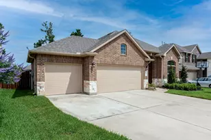 14014 Sand Ridge Crossing, Conroe, TX 77384 - Photo 1