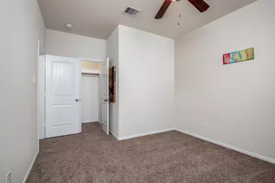 14014 Sand Ridge Crossing, Conroe, TX 77384 - Photo 20