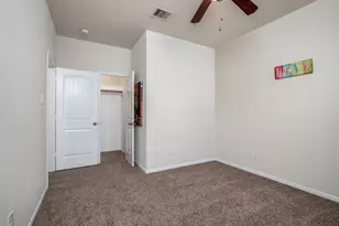 14014 Sand Ridge Crossing, Conroe, TX 77384 - Photo 20