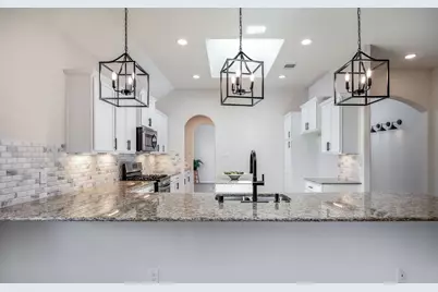 14014 Sand Ridge Crossing, Conroe, TX 77384 - Photo 12