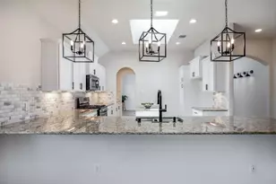 14014 Sand Ridge Crossing, Conroe, TX 77384 - Photo 12