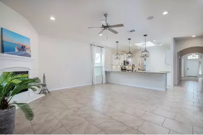 14014 Sand Ridge Crossing, Conroe, TX 77384 - Photo 10