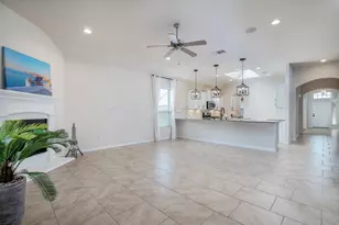 14014 Sand Ridge Crossing, Conroe, TX 77384 - Photo 10