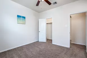 14014 Sand Ridge Crossing, Conroe, TX 77384 - Photo 22