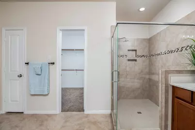 14014 Sand Ridge Crossing, Conroe, TX 77384 - Photo 18