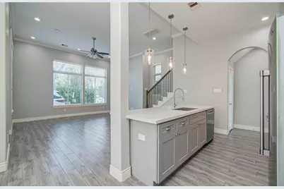8903 Spring Knoll Forest Drive, Houston, TX 77080 - Photo 20