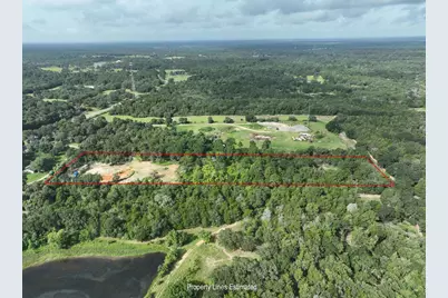 519 Sunflower Lane, New Ulm, TX 78950 - Photo 4