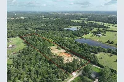 519 Sunflower Lane, New Ulm, TX 78950 - Photo 1