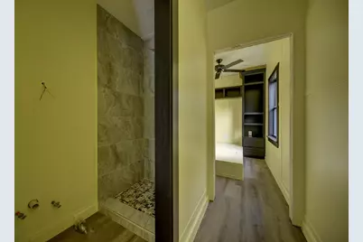 519 Sunflower Lane, New Ulm, TX 78950 - Photo 18