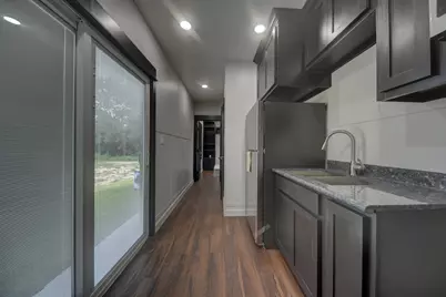 519 Sunflower Lane, New Ulm, TX 78950 - Photo 12