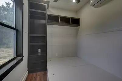 519 Sunflower Lane, New Ulm, TX 78950 - Photo 14