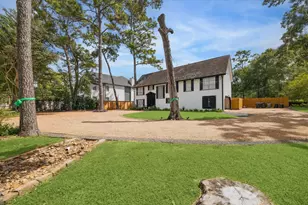 10807 Beinhorn Rd, Houston, TX 77024 - Photo 2