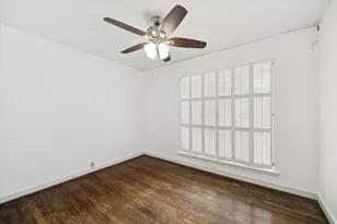 10807 Beinhorn Rd, Houston, TX 77024 - Photo 12
