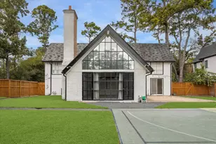 10807 Beinhorn Rd, Houston, TX 77024 - Photo 20