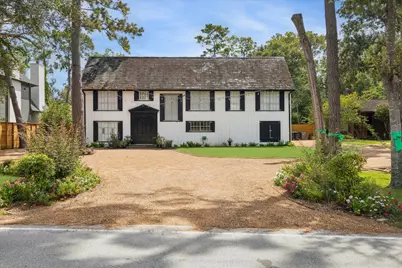 10807 Beinhorn Road, Houston, TX 77024 - Photo 1