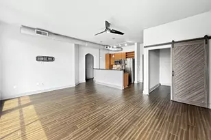 1901 Post Oak Blvd, Houston, TX 77056 - Photo 10