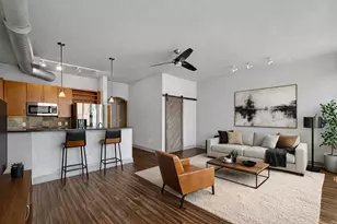 1901 Post Oak Blvd, Houston, TX 77056 - Photo 4