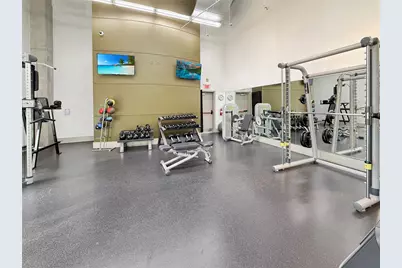 1901 Post Oak Boulevard #4103, Houston, TX 77056 - Photo 10