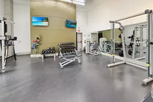 1901 Post Oak Blvd, Houston, TX 77056 - Photo 10