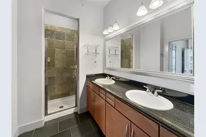 1901 Post Oak Boulevard #4103, Houston, TX 77056 - Photo 8