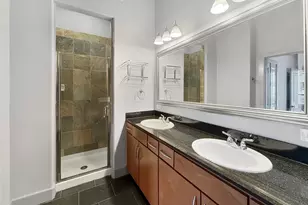 1901 Post Oak Blvd, Houston, TX 77056 - Photo 8