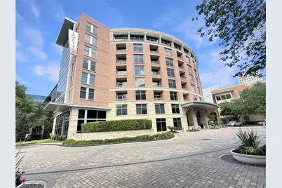1901 Post Oak Boulevard #4103, Houston, TX 77056 - Photo 22