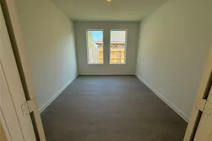 10100 Oakland Hills Dr, Cleveland, TX 77327 - Photo 10