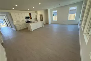 10100 Oakland Hills Dr, Cleveland, TX 77327 - Photo 12