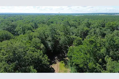 Tdb Foyt Drive, Livingston, TX 77351 - Photo 4