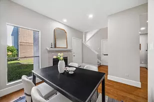 714 Fowler St, Houston, TX 77007 - Photo 12