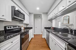 714 Fowler St, Houston, TX 77007 - Photo 8