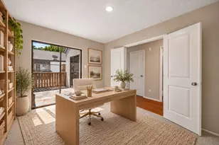 714 Fowler St, Houston, TX 77007 - Photo 24