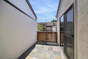 714 Fowler St, Houston, TX 77007 - Photo 26