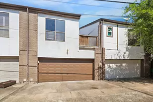714 Fowler St, Houston, TX 77007 - Photo 32