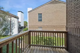 714 Fowler St, Houston, TX 77007 - Photo 30