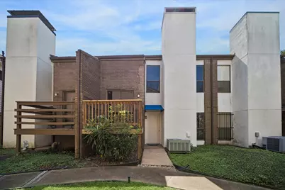 714 Fowler Street #5, Houston, TX 77007 - Photo 2