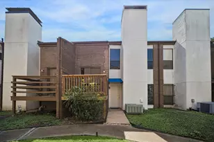 714 Fowler St, Houston, TX 77007 - Photo 2