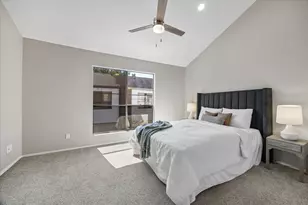714 Fowler St, Houston, TX 77007 - Photo 18