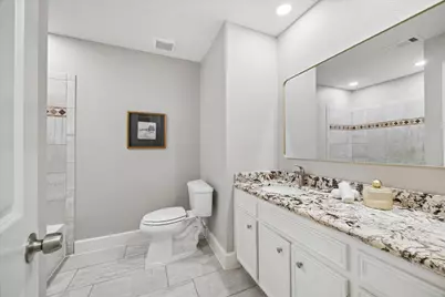714 Fowler Street #5, Houston, TX 77007 - Photo 20