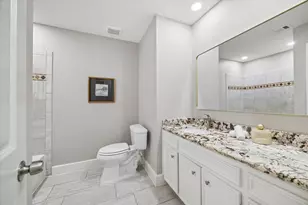 714 Fowler St, Houston, TX 77007 - Photo 20