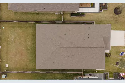 22110 Cortona Creek Lane, Hockley, TX 77447 - Photo 2