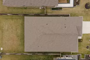 22110 Cortona Crk Ln, Hockley, TX 77447 - Photo 2