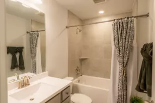 22110 Cortona Crk Ln, Hockley, TX 77447 - Photo 28