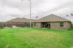 22110 Cortona Crk Ln, Hockley, TX 77447 - Photo 32