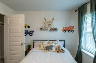 22110 Cortona Crk Ln, Hockley, TX 77447 - Photo 22