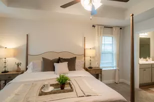 22110 Cortona Crk Ln, Hockley, TX 77447 - Photo 16